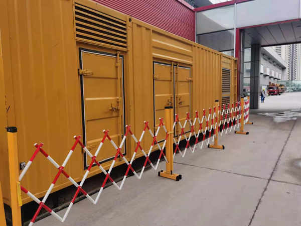 关岭发电机出租 你知道怎样鉴定发电机品质的好坏吗？