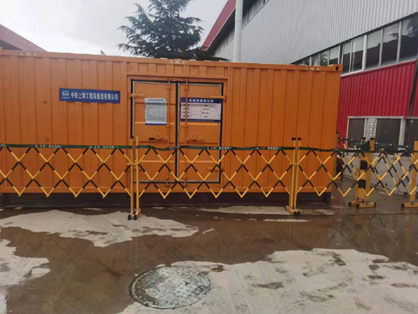 关岭租赁发电机 柴油发电机组供应商：柴油发电机组润滑油的作用？
