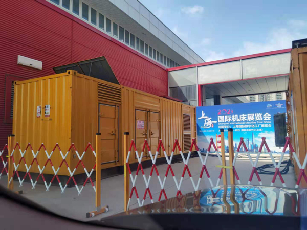 关岭出租发电机-柴油发电机和汽油发电机哪个更好一些？