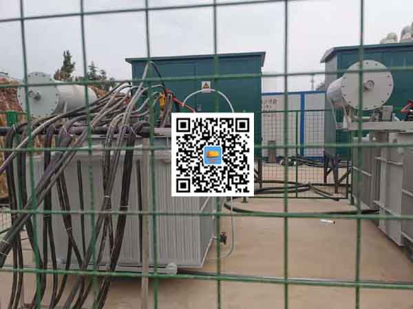 关岭发电机出租-发电机功率适用电缆线规格估算口诀