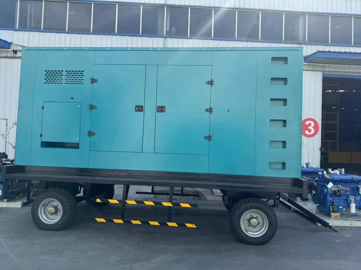 关岭机油滤清器堵塞后，发动机还能继续使用吗？