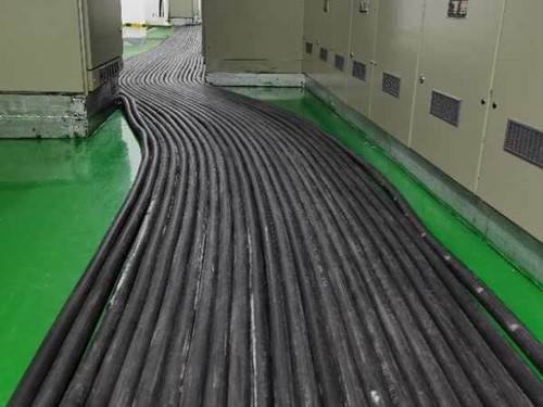 关岭非接触式转速表和接触式转速表哪个更？