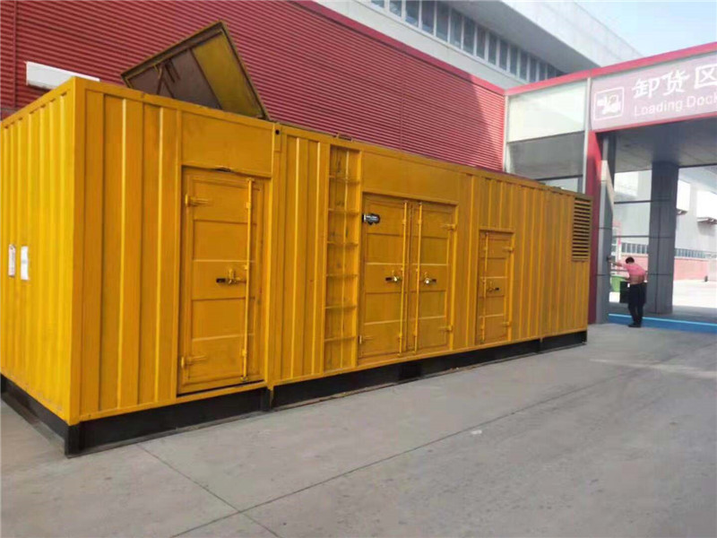 关岭储能设备的前景和市场怎么样？