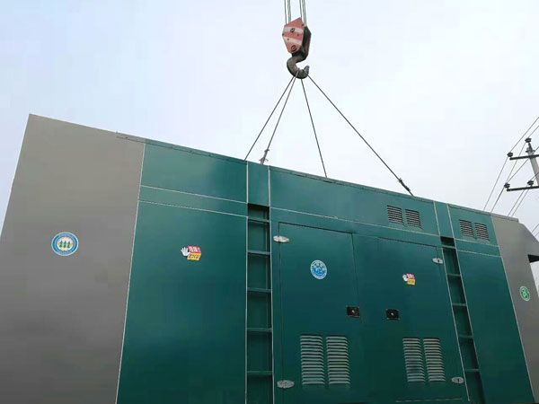 关岭水冷式机油散热器密封件的常见损坏原因有哪些？