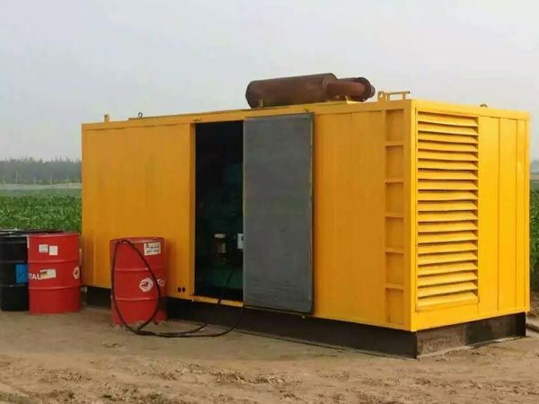 关岭安装新的水冷式机油散热器密封件有哪些注意事项？